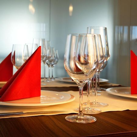 Rodinne Vinarstvi Skoupil Velké Bílovice エクステリア 写真
